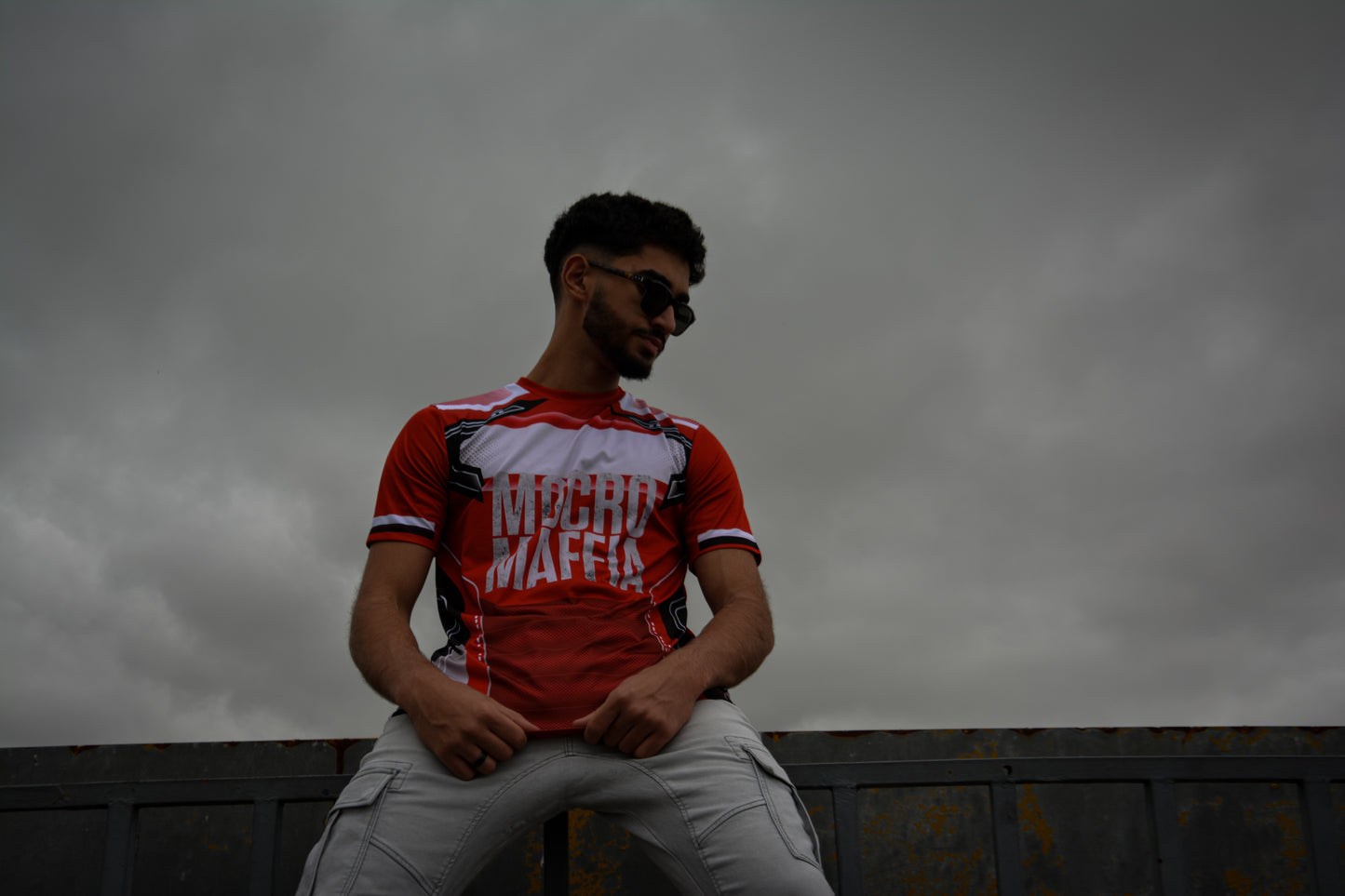🕊 PALESTINIA