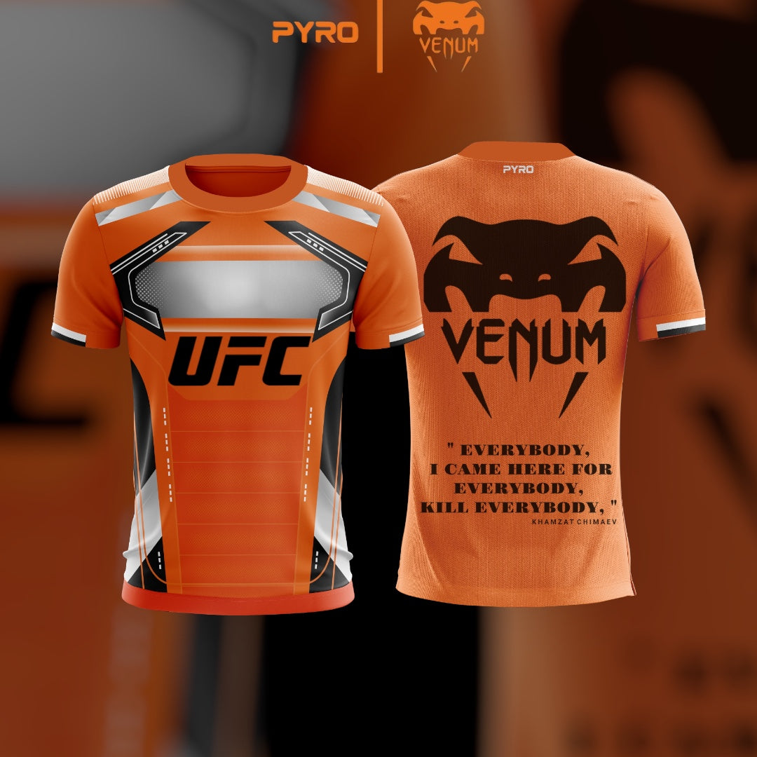 VENUM
