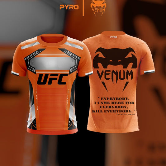 VENUM
