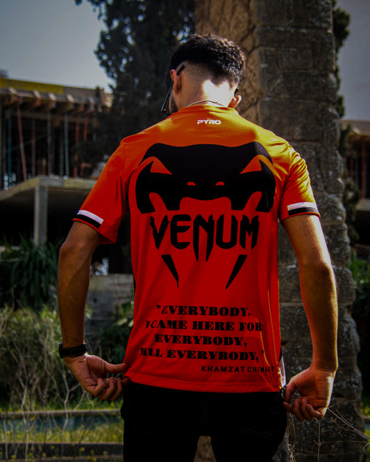 VENUM
