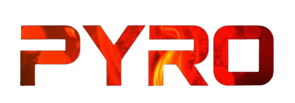 Pyro